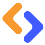 اهمیت حضور آنلاین در موفقیت کسب‌وکارها